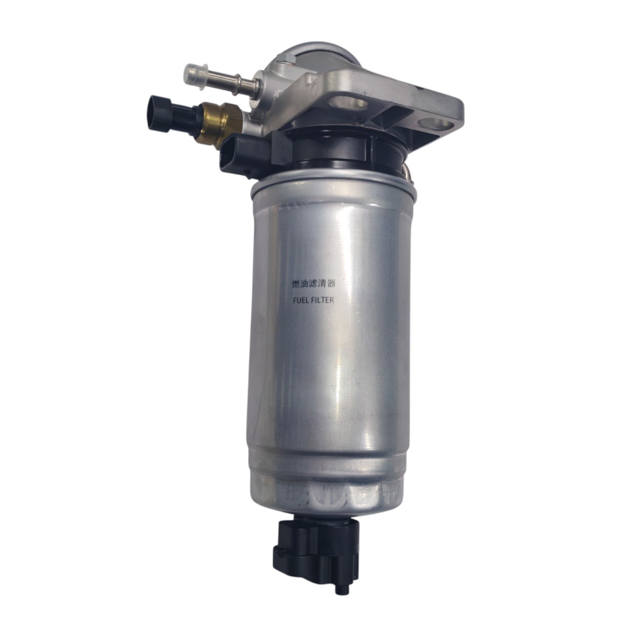 Power Tools Manufacturers In China - # V80 C00038107 Yakıt Filtresi Grubu