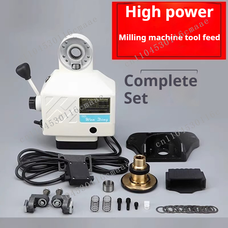 Power Tools Manufacturers In China - Fabrika Toptan Fiyatına Freze Makinesi Otomatik