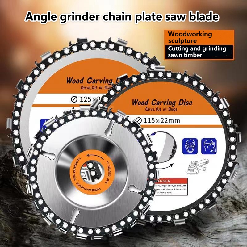 Angle Grinder 4.5 - 4/4.5/5 inç 22 Diş Açı Öğütücü