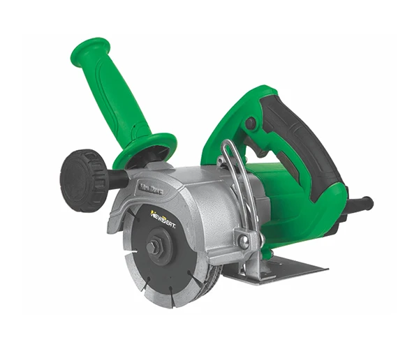 Power Tools Manufacturers In China - Kaliteli Elektrikli El Aletleri Çin Üreticisi
