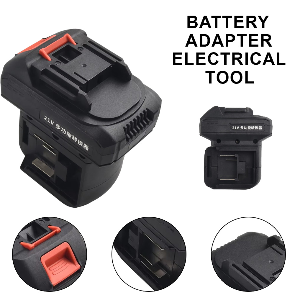 Power Tools Wholesale - Darbeli Matkap Anahtarı için 2'si 1