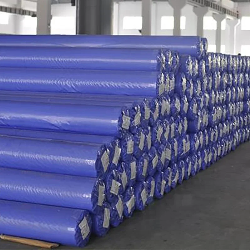 Power Tools Manufacturers In China - 【Çin'den】PVC Kaplı Kumaş Üreticisi Kamyon Örtüsü
