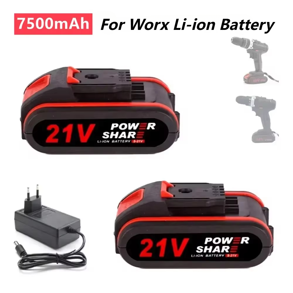Einhell Power X Tools - WORX 18V 20V Elektrikli Testere Elektrikli