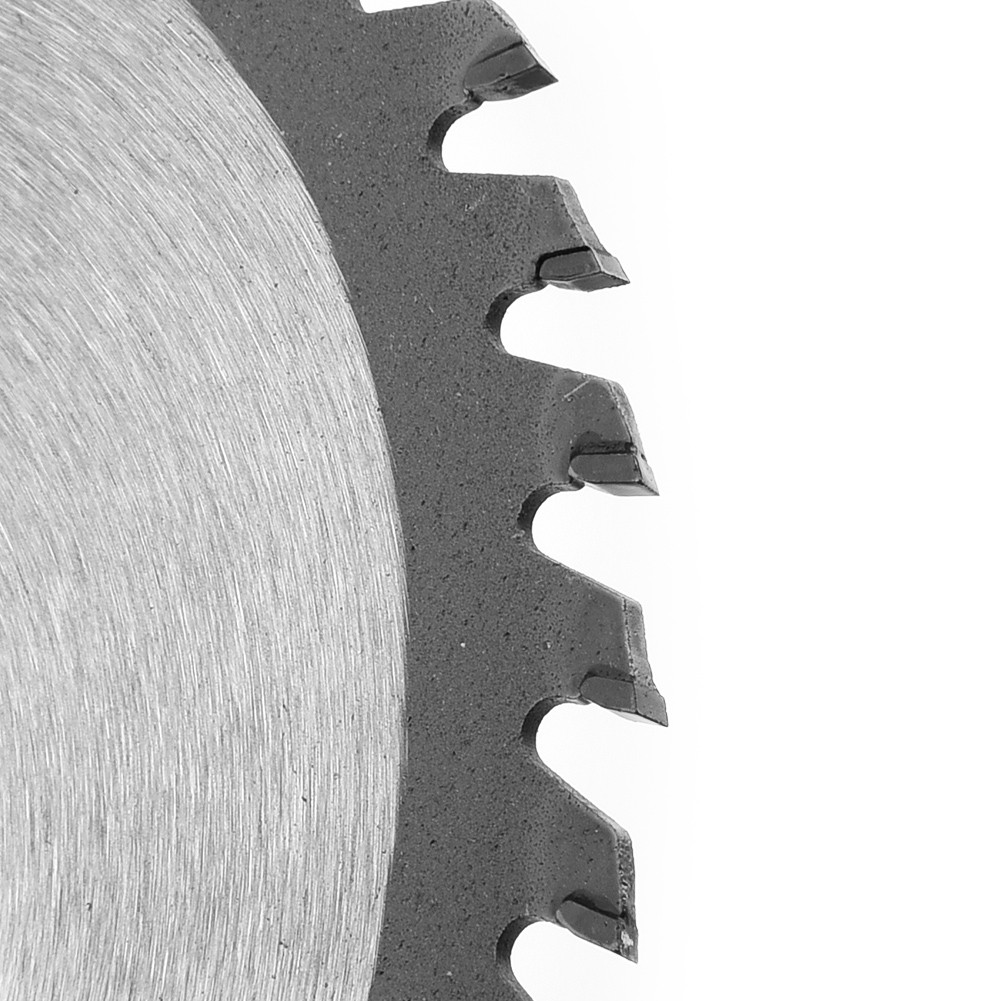 Angle Grinder 4.5 - Yeni Yüksek Kaliteli Testere Bıçağı Disk