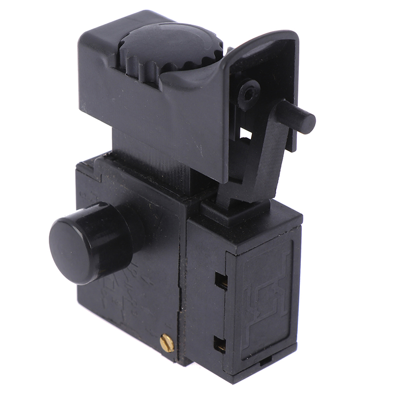 Fa2-6/1bek 6a 250v elektrikli  - Einhell Power X Tools incelemesi ve fiyatı
