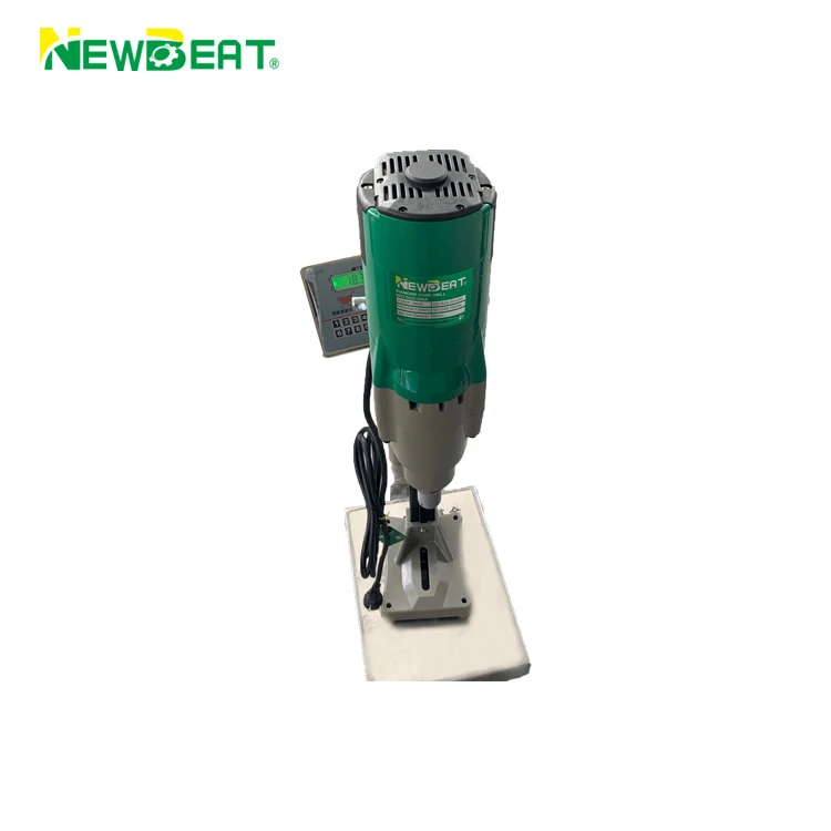 Çin Üreticisi Kaliteli Elmas K - Power Tools Manufacturers In China incelemesi ve fiyatı