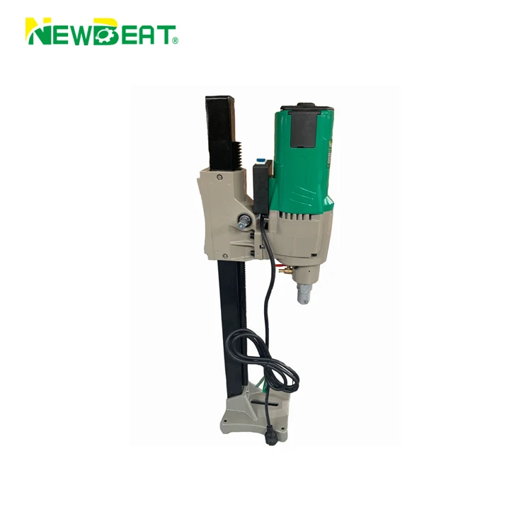 Çin Üreticisi Kaliteli Elmas K - Power Tools Manufacturers In China incelemesi ve fiyatı