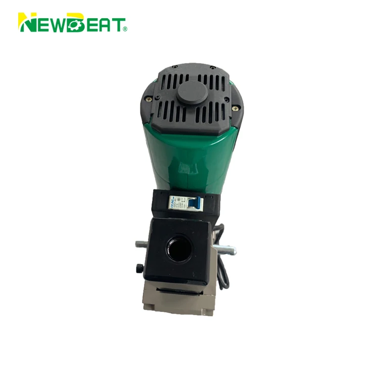 Çin Üreticisi Kaliteli Elmas K - Power Tools Manufacturers In China incelemesi ve fiyatı