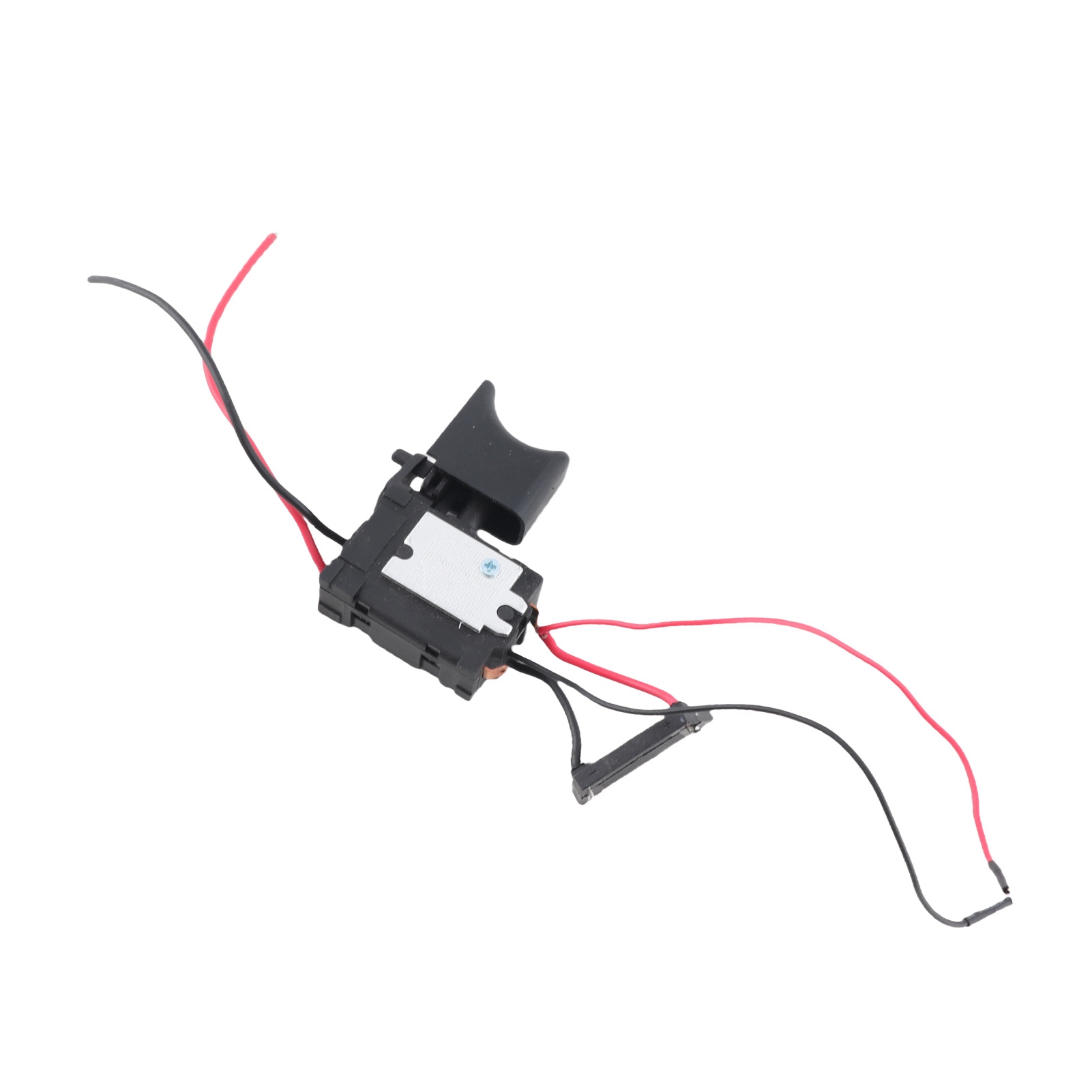 Küçük ışık güç aracı aksesuarl - Einhell Power X Tools incelemesi ve fiyatı