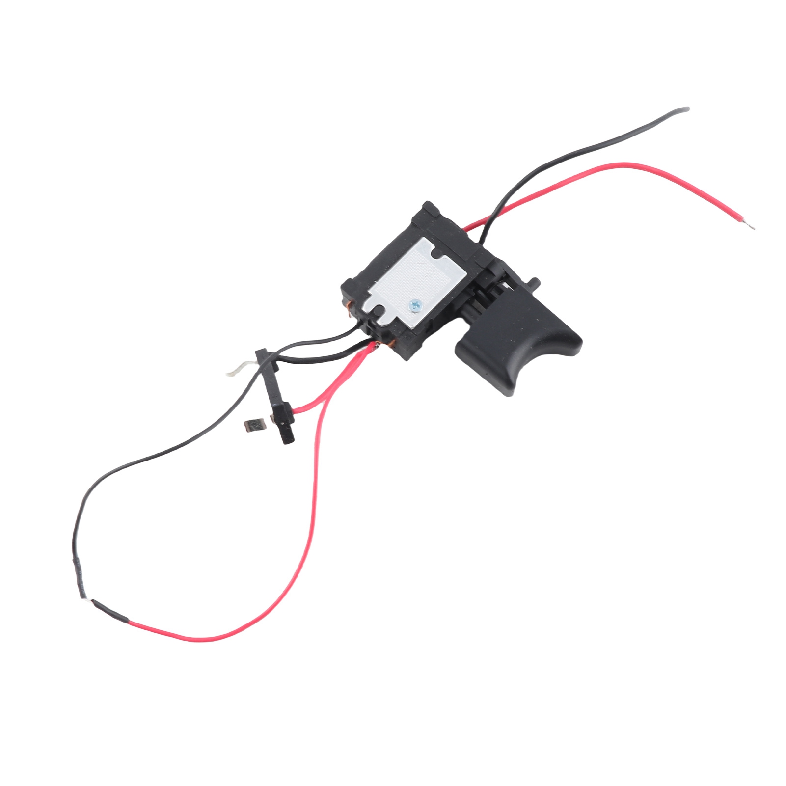 Küçük ışık güç aracı aksesuarl - Einhell Power X Tools incelemesi ve fiyatı