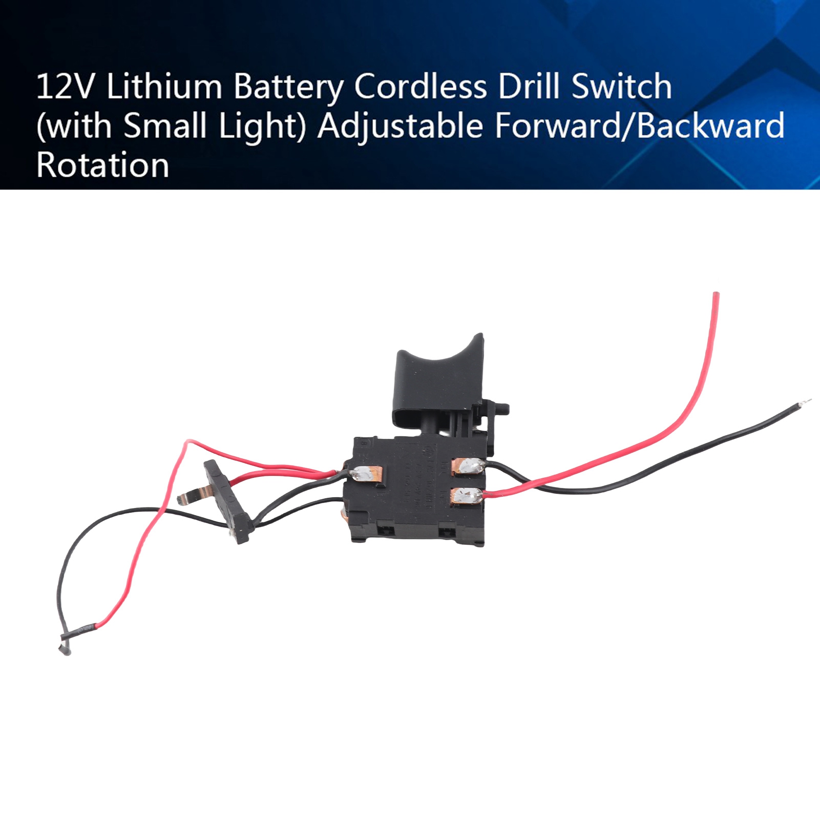 Küçük ışık güç aracı aksesuarl - Einhell Power X Tools incelemesi ve fiyatı