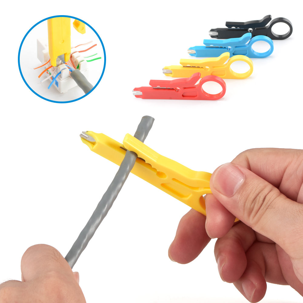 1'li Paket / 3'lü Paket Delik  - Power Tools Germany incelemesi ve fiyatı
