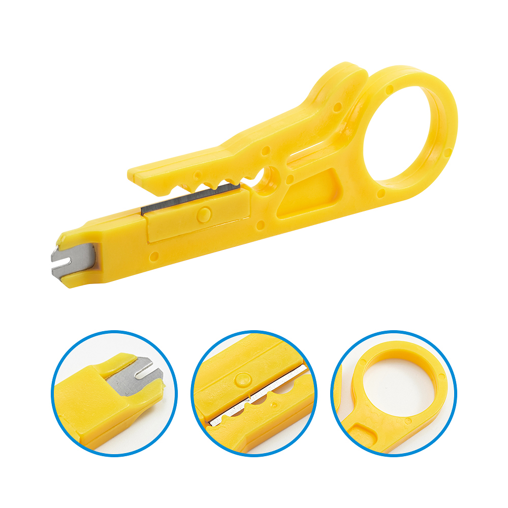 1'li Paket / 3'lü Paket Delik  - Power Tools Germany incelemesi ve fiyatı