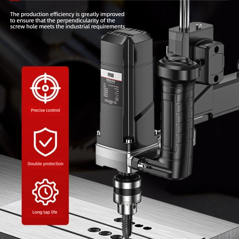 Yüksek Güçlü Lityum Elektrikli - Einhell Power X Tools incelemesi ve fiyatı
