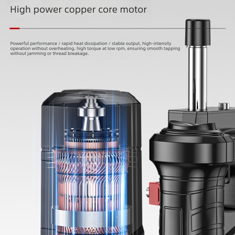 Yüksek Güçlü Lityum Elektrikli - Einhell Power X Tools incelemesi ve fiyatı