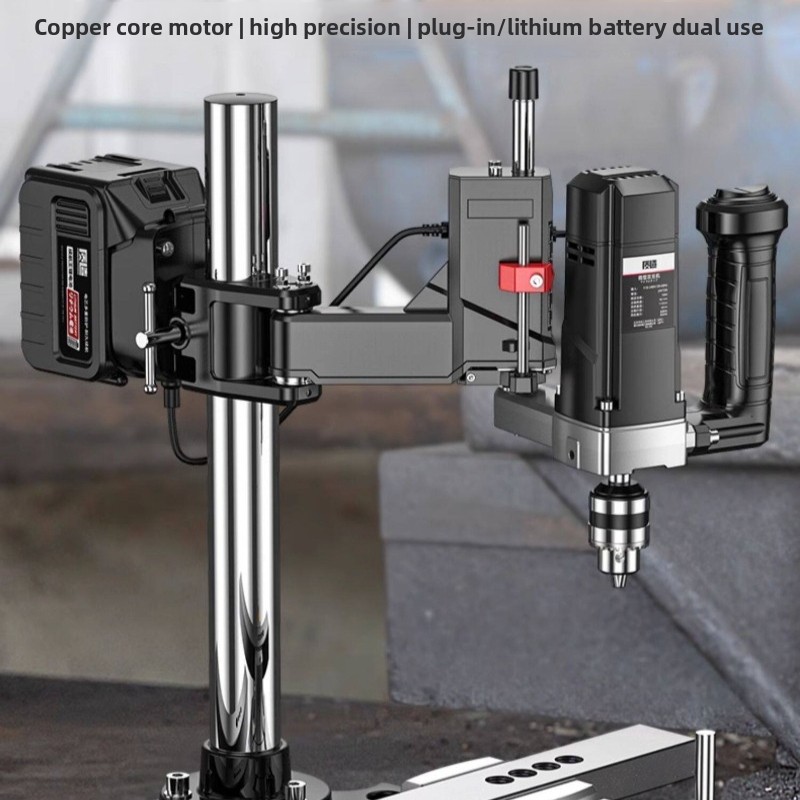 Yüksek Güçlü Lityum Elektrikli - Einhell Power X Tools incelemesi ve fiyatı