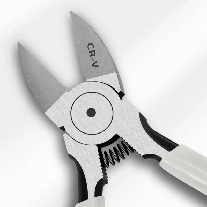 5/6 inç Cr-V Mini Elektronik T - Power Tools Germany incelemesi ve fiyatı