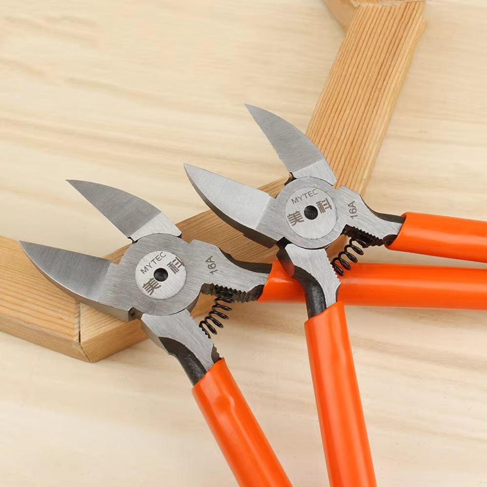 5/6 inç diyagonal pense çok fo - Power Tools Germany incelemesi ve fiyatı