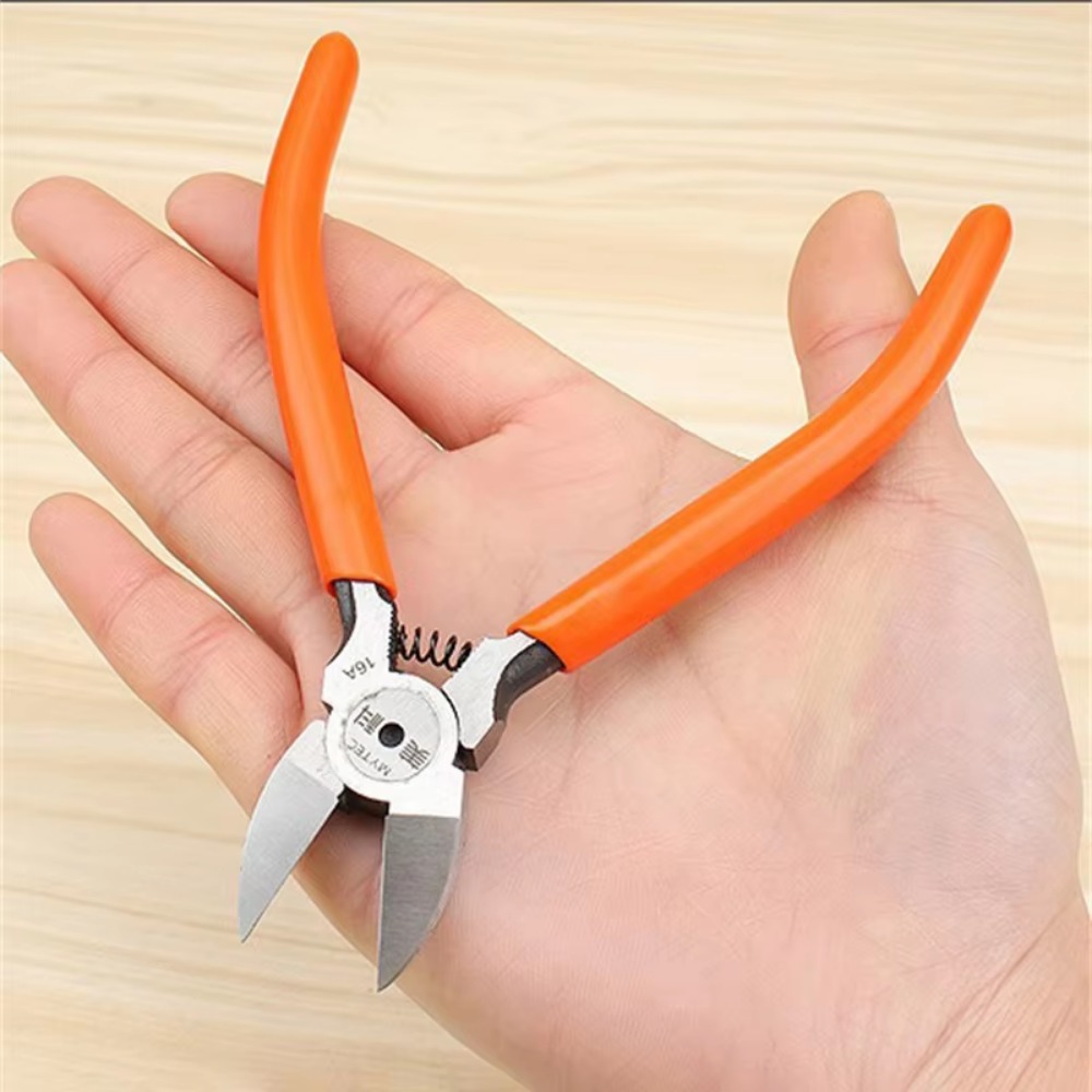 5/6 inç diyagonal pense çok fo - Power Tools Germany incelemesi ve fiyatı