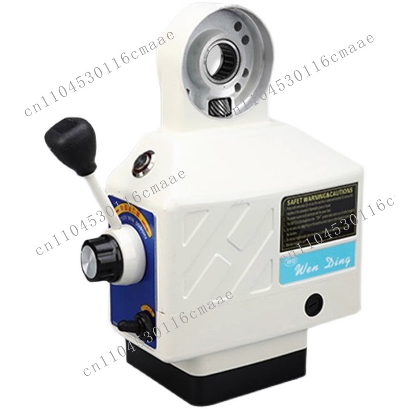 Fabrika Toptan Fiyatına Freze  - Power Tools Manufacturers In China incelemesi ve fiyatı