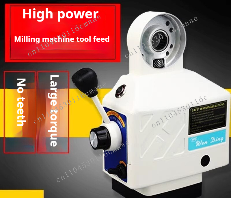 Fabrika Toptan Fiyatına Freze  - Power Tools Manufacturers In China incelemesi ve fiyatı