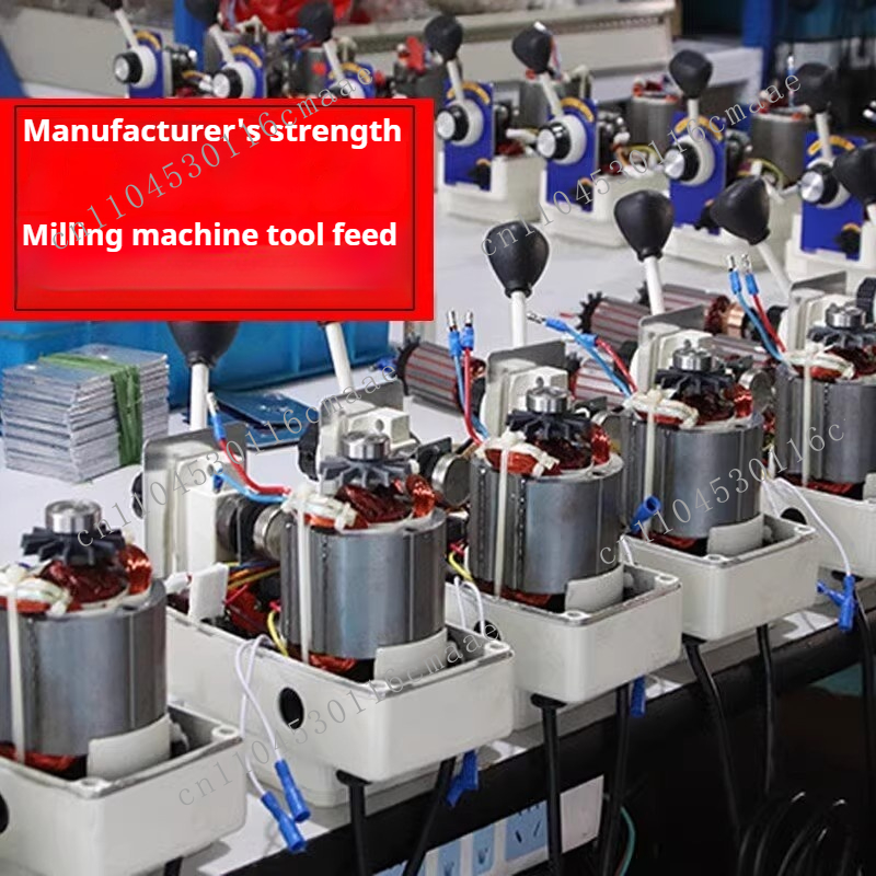 Fabrika Toptan Fiyatına Freze  - Power Tools Manufacturers In China incelemesi ve fiyatı