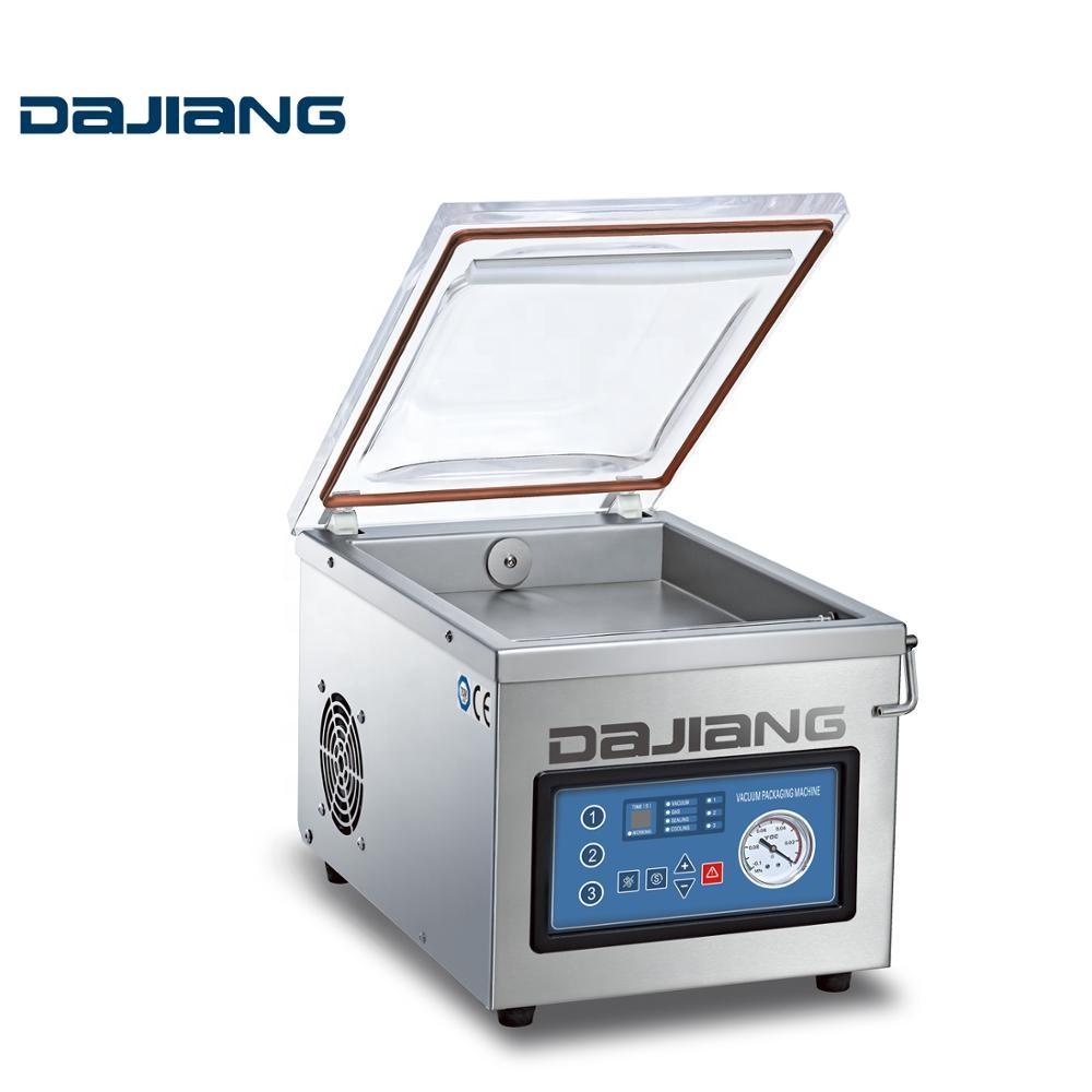 DZ-260PD Ev Tipi Elektrikli Et - Power Tools Manufacturers In China incelemesi ve fiyatı