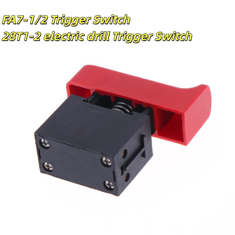✦   1 adet güç düğmesi anahtar - Einhell Power X Tools incelemesi ve fiyatı