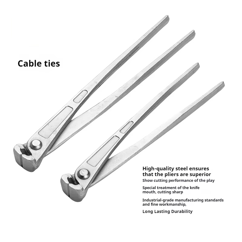 Ceviz pense emek tasarrufu sağ - Power Tools Germany incelemesi ve fiyatı