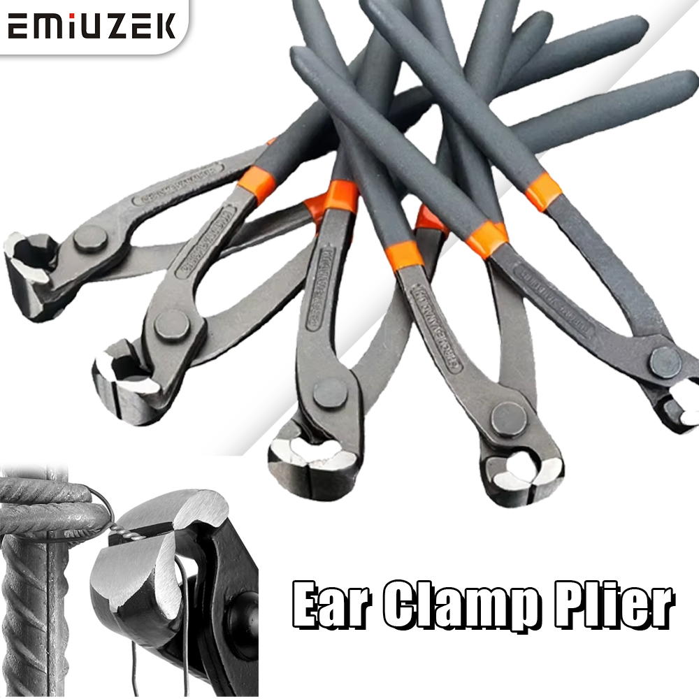Ceviz pense emek tasarrufu sağ - Power Tools Germany incelemesi ve fiyatı