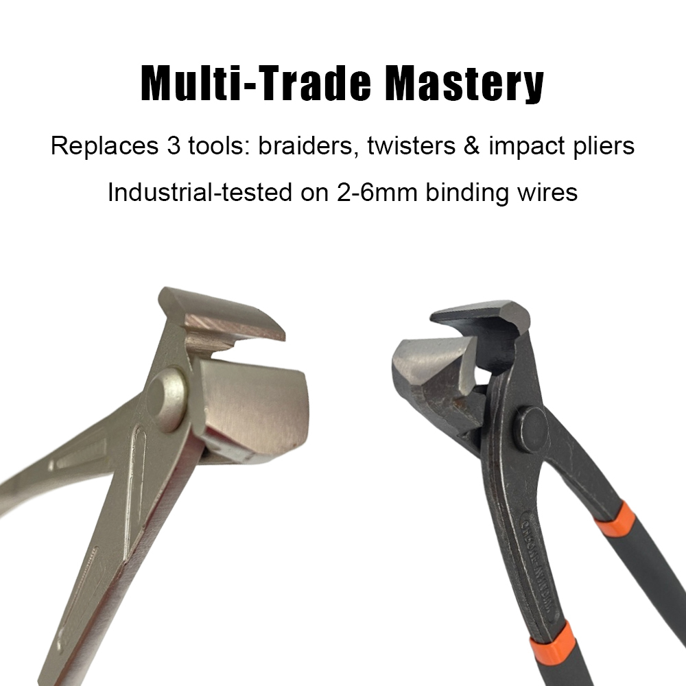 Ceviz pense emek tasarrufu sağ - Power Tools Germany incelemesi ve fiyatı
