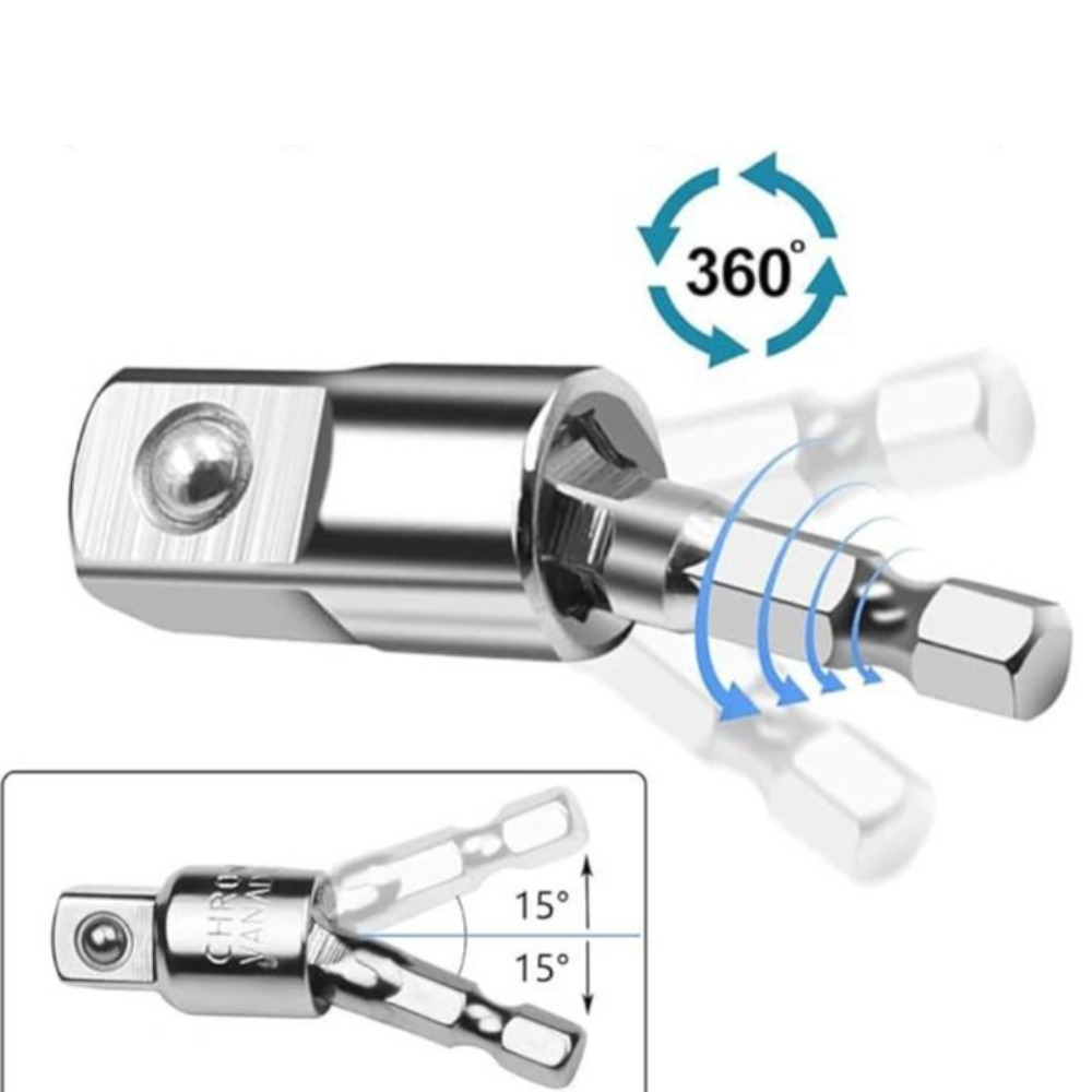 360 °   Döner Elektrikli Matka - Einhell Power X Tools incelemesi ve fiyatı