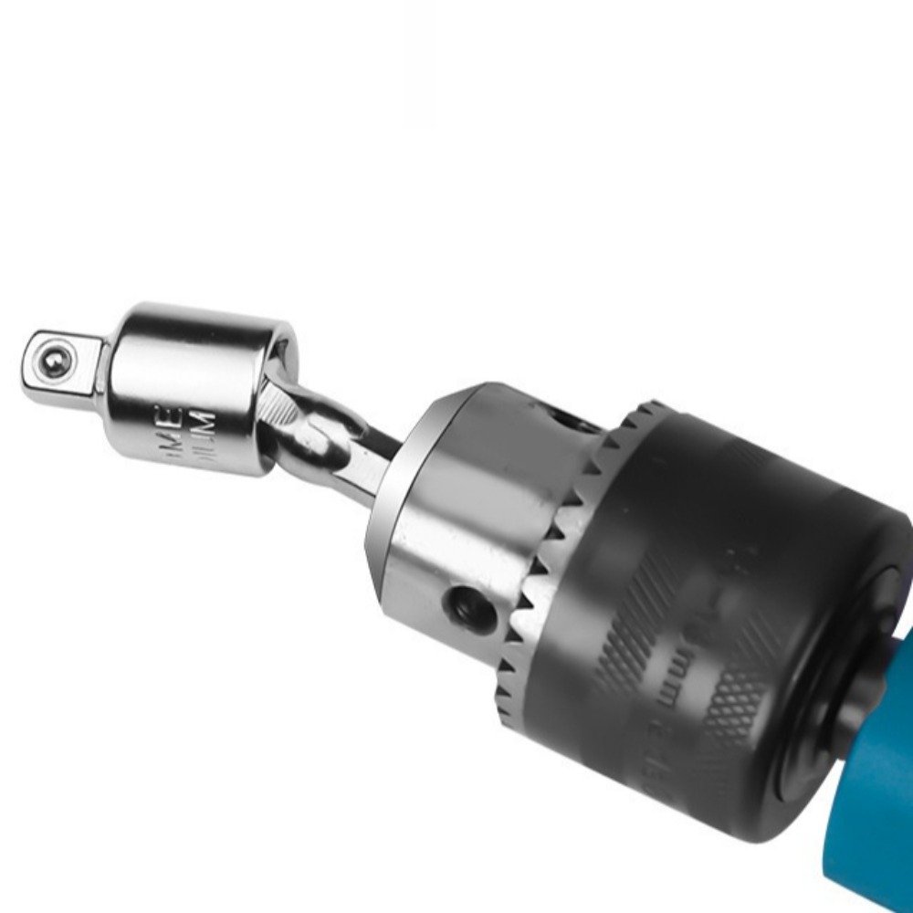 360 °   Döner Elektrikli Matka - Einhell Power X Tools incelemesi ve fiyatı
