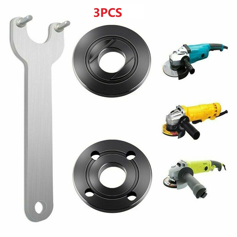 Baskı Plakalı Açı Taşlama Maki - Power Tools Makita Set incelemesi ve fiyatı
