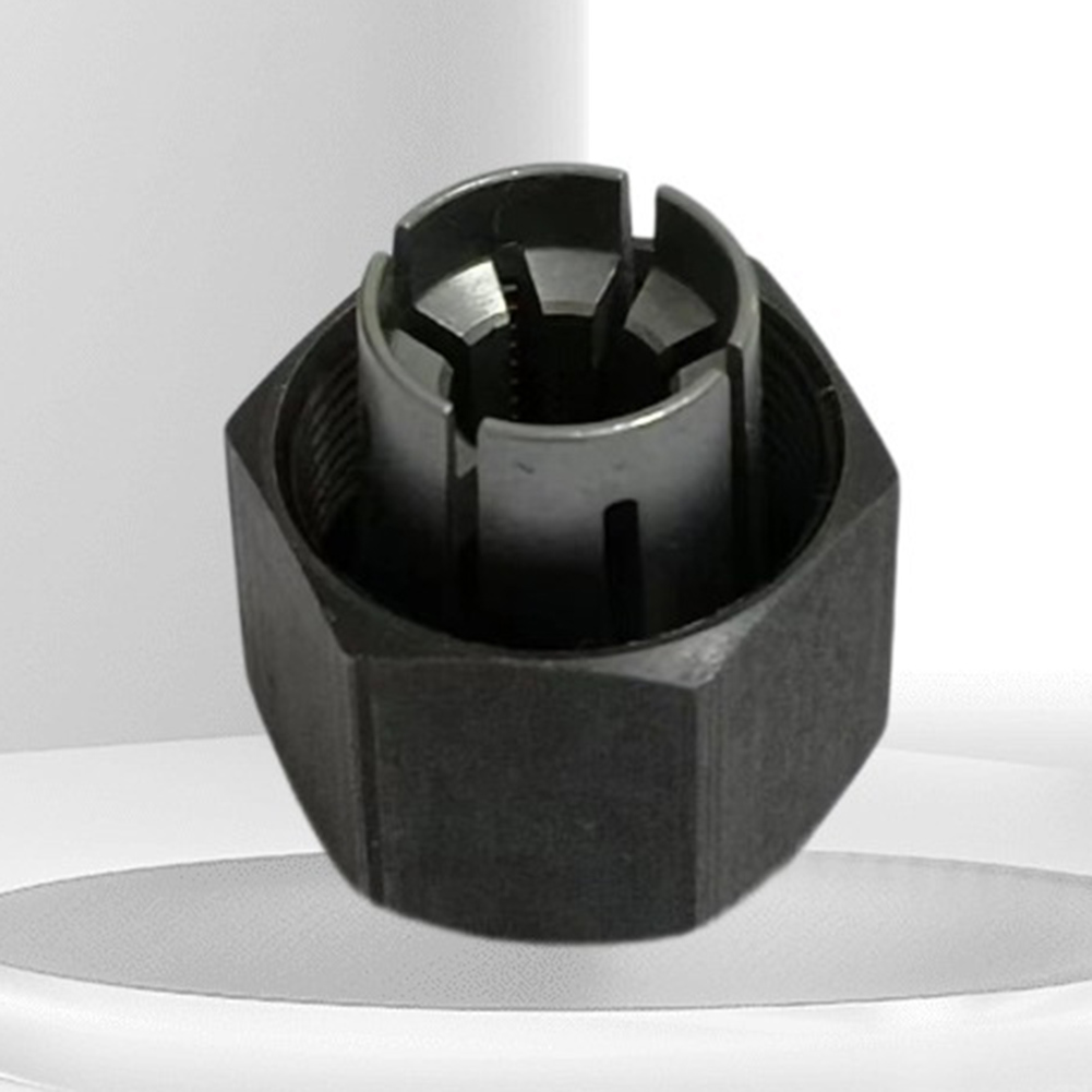 1 adet Collet Somun NA613029 C - Power Tools Router incelemesi ve fiyatı