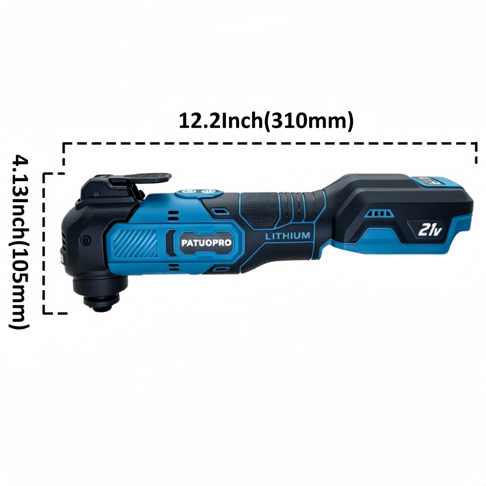 Fırçasız Elektrikli Kablosuz O - Power Tools Makita Set incelemesi ve fiyatı