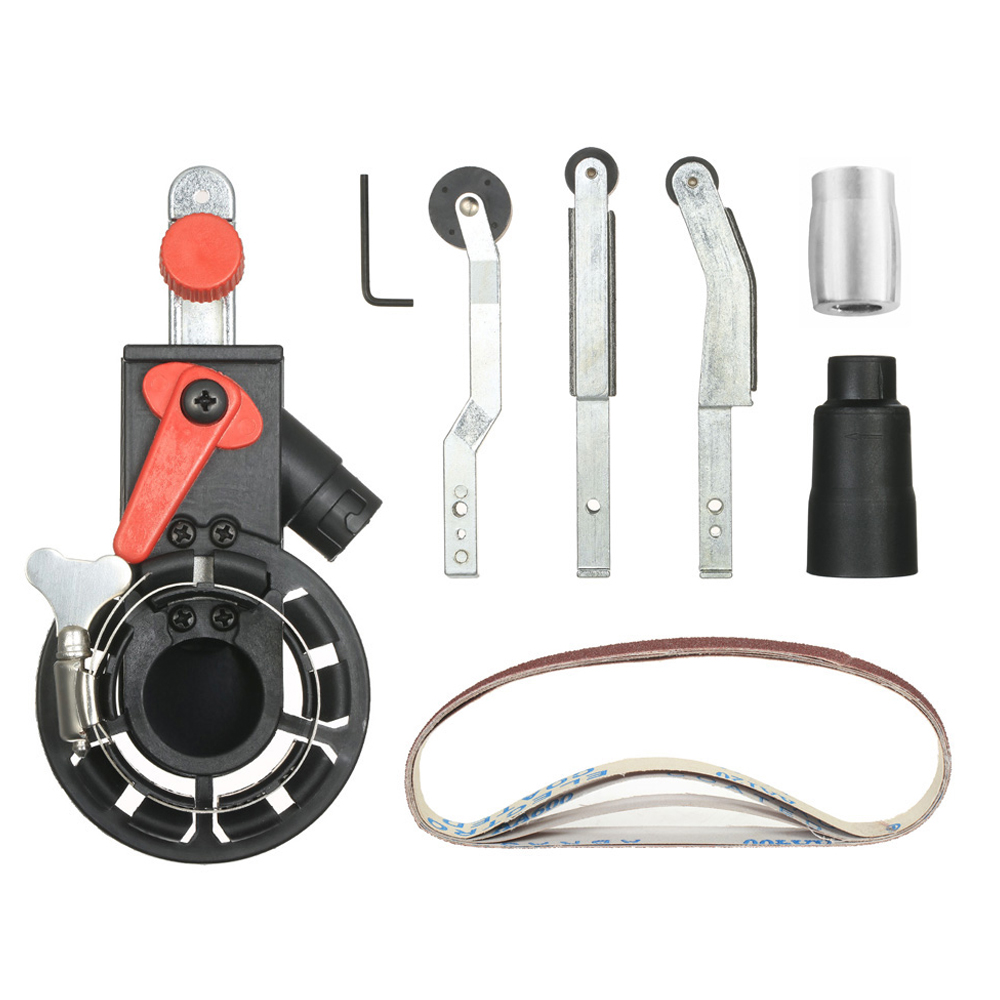 Mini M14 DIY Zımpara Makinesi  - Angle Grinder 4.5 incelemesi ve fiyatı