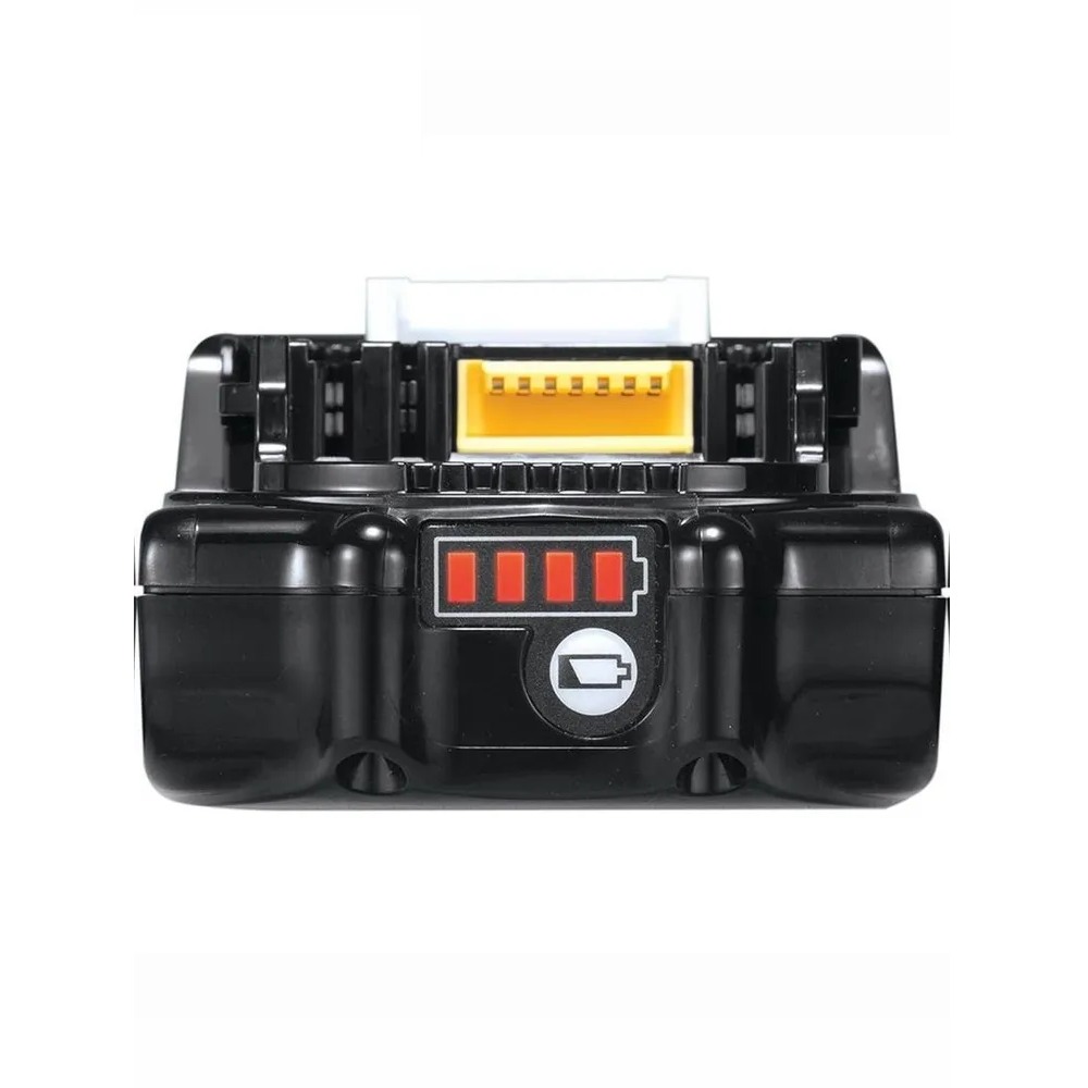 Makita BL1830B 18v 3000mah 100 - Power Tools Makita Set incelemesi ve fiyatı