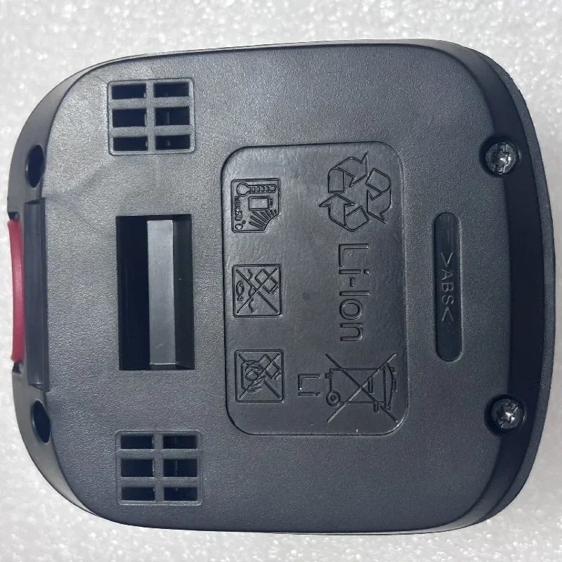 100% Orijinal 2000 mAh BOSCH 1 - Power Tools That Are Green incelemesi ve fiyatı