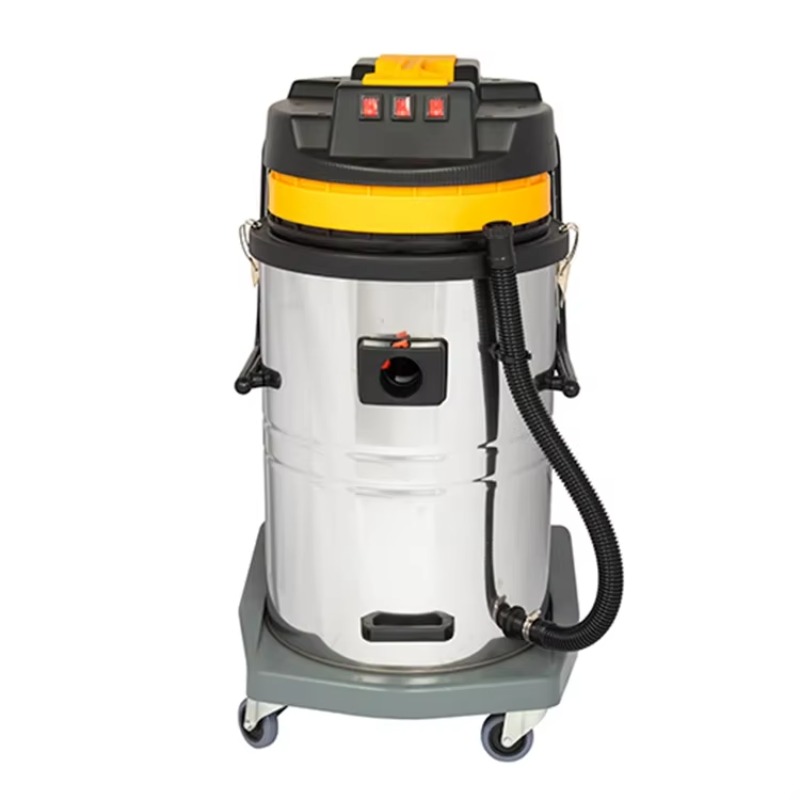 3600W Üç Motorlu Endüstriyel I - Power Tools Jb incelemesi ve fiyatı