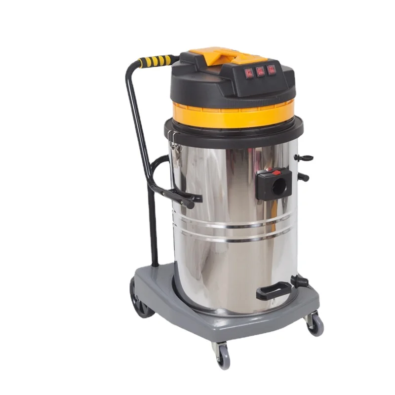 3600W Üç Motorlu Endüstriyel I - Power Tools Jb incelemesi ve fiyatı