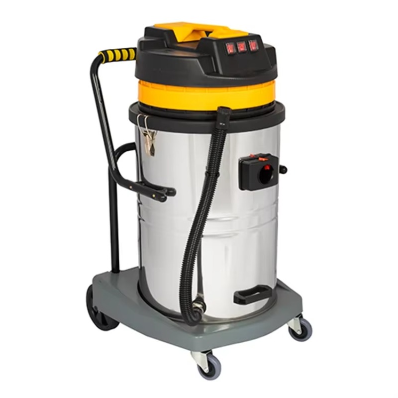 3600W Üç Motorlu Endüstriyel I - Power Tools Jb incelemesi ve fiyatı