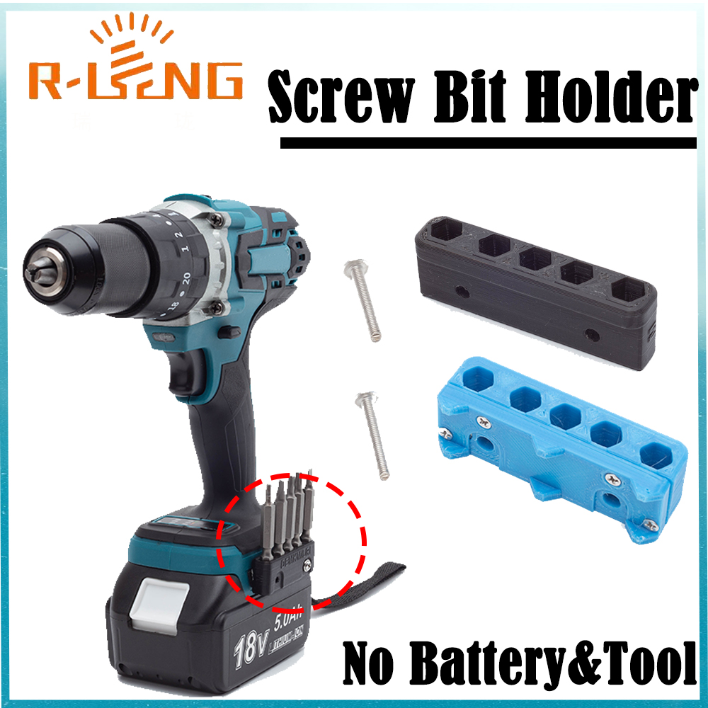 Manyetik Bit Tutucu Matkap Ucu - Power Tools Makita Set incelemesi ve fiyatı