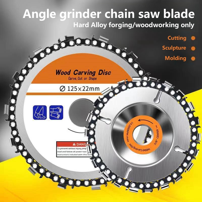 4/4.5/5 inç 22 Diş Açı Öğütücü - Angle Grinder 4.5 incelemesi ve fiyatı