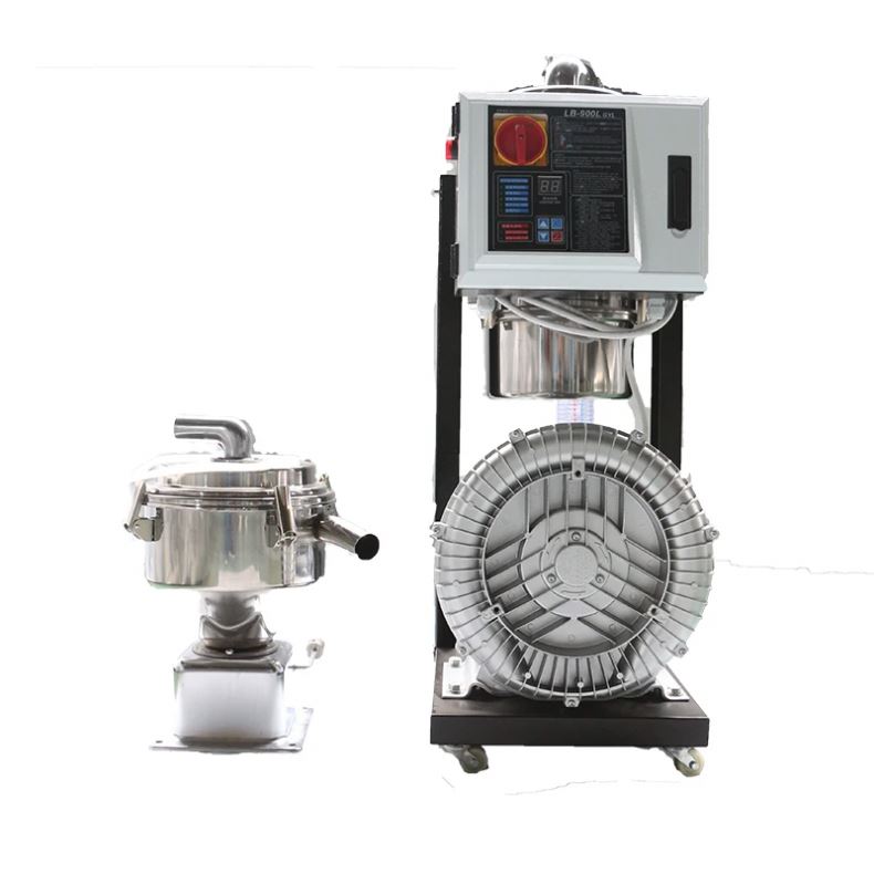 Çin Malı Endüstriyel Otomatik  - Power Tools Manufacturers In China incelemesi ve fiyatı