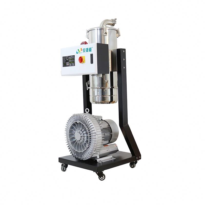 Çin Malı Endüstriyel Otomatik  - Power Tools Manufacturers In China incelemesi ve fiyatı