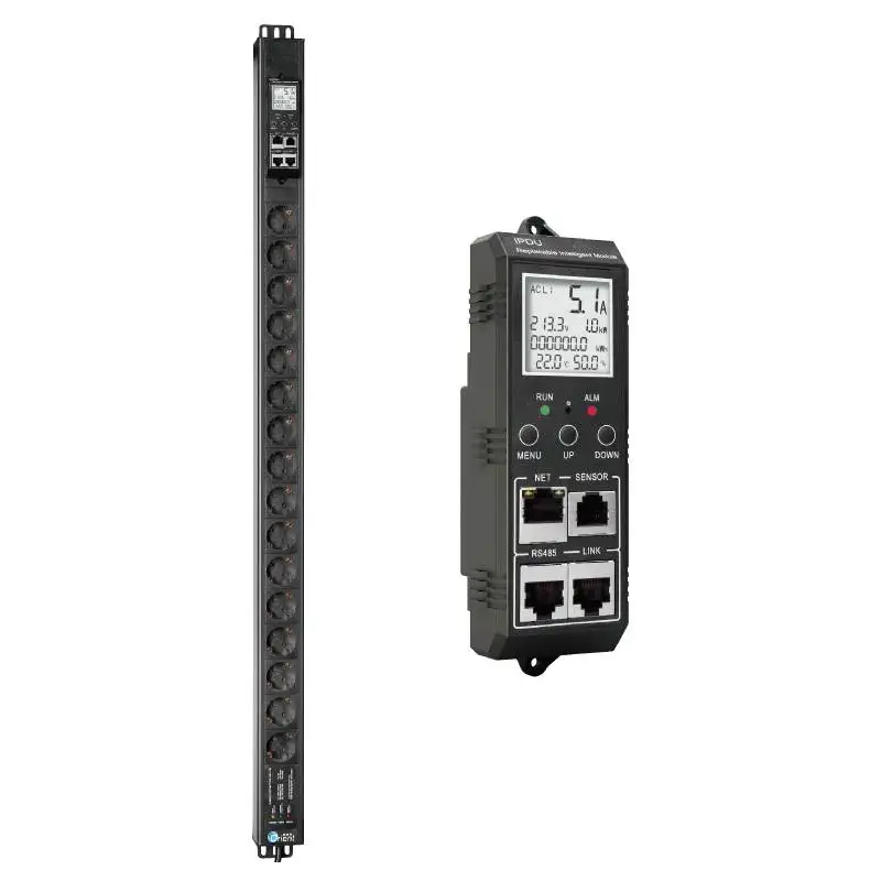 Almanya Raf Montajlı Uzaktan K - Power Tools Germany incelemesi ve fiyatı