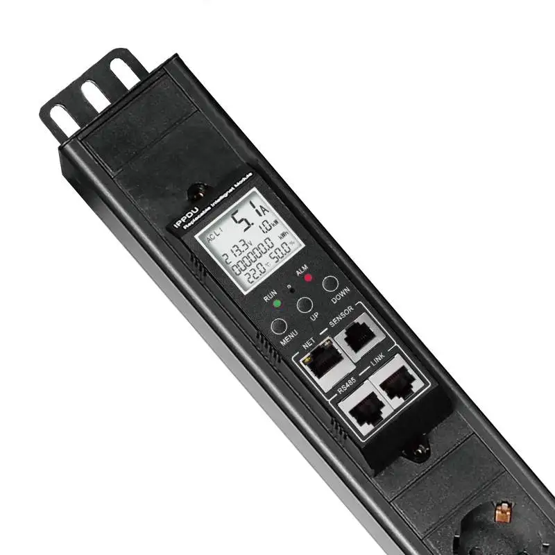 Almanya Raf Montajlı Uzaktan K - Power Tools Germany incelemesi ve fiyatı