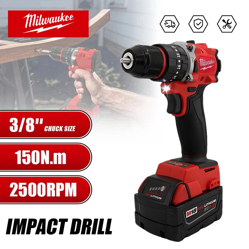 Milwaukee Fırçasız Akülü Elekt - Power Tools Router incelemesi ve fiyatı