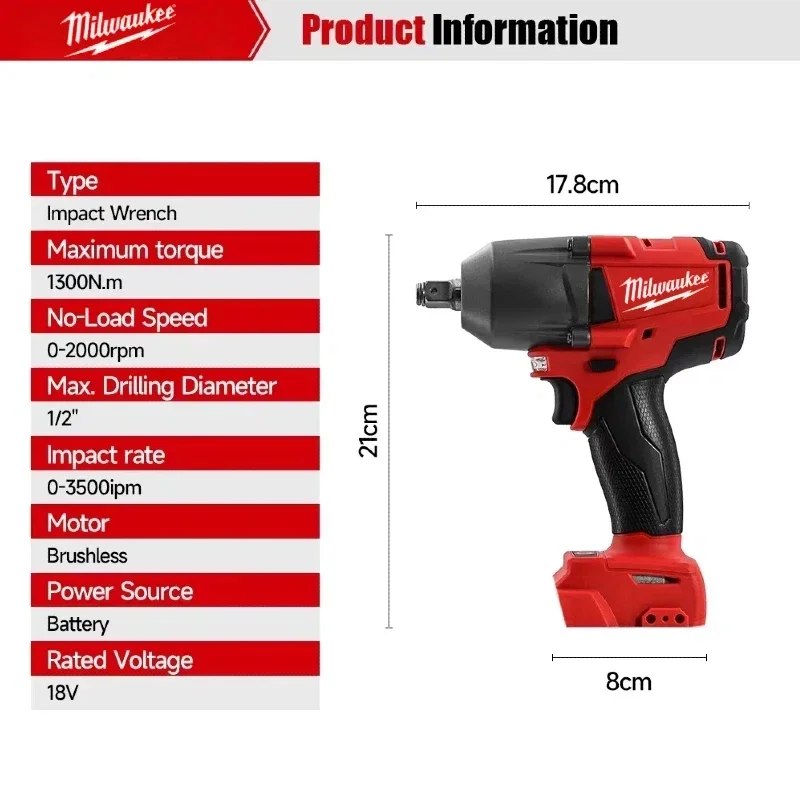 Milwaukee Fırçasız Akülü Elekt - Power Tools Router incelemesi ve fiyatı